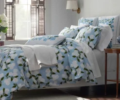 Percale Comforter|RIFLE PAPER Co. Outlet