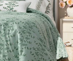 Percale Duvet Cover|RIFLE PAPER Co. Outlet