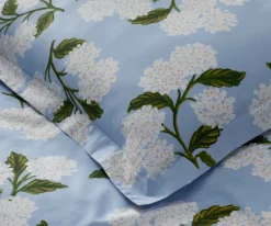 Percale Sham|RIFLE PAPER Co. Best