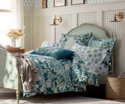 Percale Sham|RIFLE PAPER Co. Discount