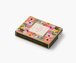 Playing Cards|RIFLE PAPER Co. Best