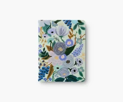 Pocket Notebook Boxed Set|RIFLE PAPER Co. Fashion