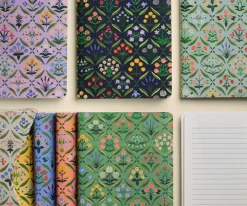 Pocket Notebook Boxed Set|RIFLE PAPER Co. Outlet