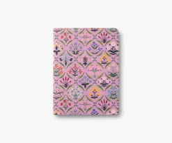 Pocket Notebook Boxed Set|RIFLE PAPER Co. Outlet