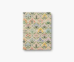 Pocket Notebook Boxed Set|RIFLE PAPER Co. Outlet