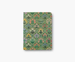 Pocket Notebook Boxed Set|RIFLE PAPER Co. Outlet