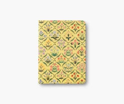 Pocket Notebook Boxed Set|RIFLE PAPER Co. Outlet