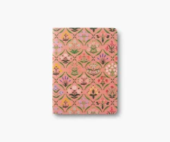 Pocket Notebook Boxed Set|RIFLE PAPER Co. Outlet