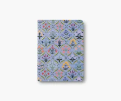 Pocket Notebook Boxed Set|RIFLE PAPER Co. Outlet