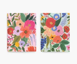 Pocket Notebook Set|RIFLE PAPER Co. Sale