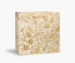 Pomegranate Gift Bag|RIFLE PAPER Co. Hot