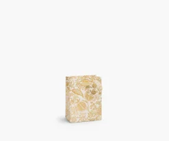 Pomegranate Gift Bag|RIFLE PAPER Co. Best
