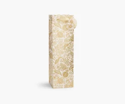 Pomegranate Gift Bag|RIFLE PAPER Co. Fashion