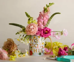 Porcelain Mug|RIFLE PAPER Co. Online