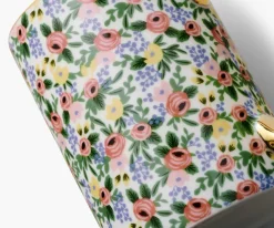 Porcelain Mug|RIFLE PAPER Co. Sale