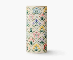 Porcelain Vase|RIFLE PAPER Co. Best