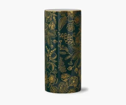 Porcelain Vase|RIFLE PAPER Co. Clearance