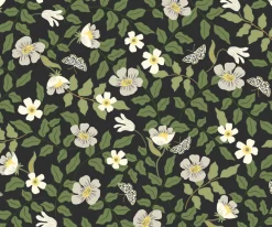 Primrose Peel & Stick Wallpaper|RIFLE PAPER Co. Online