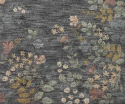 Provence Abbey Power-Loomed Rug|RIFLE PAPER Co. Outlet