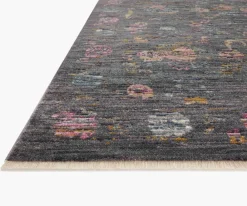 Provence Joliette Power-Loomed Rug|RIFLE PAPER Co. Best