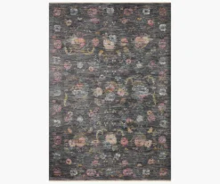 Provence Joliette Power-Loomed Rug|RIFLE PAPER Co. Best