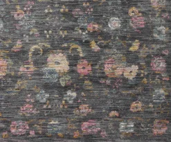 Provence Joliette Power-Loomed Rug|RIFLE PAPER Co. Best