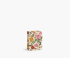 Roses Gift Bag|RIFLE PAPER Co. Hot