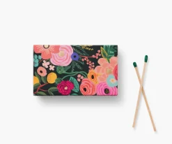 Safety Matches|RIFLE PAPER Co. New