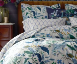 Sateen Comforter|RIFLE PAPER Co. Online