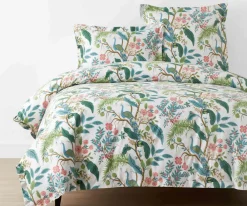 Sateen Duvet Cover|RIFLE PAPER Co. Sale