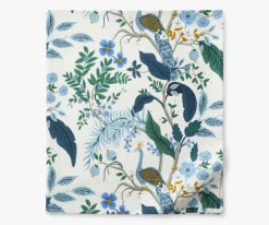 Sateen Flat Sheet|RIFLE PAPER Co. Online