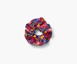 Scrunchie Set|RIFLE PAPER Co. Fashion