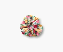 Scrunchie Set|RIFLE PAPER Co. Outlet