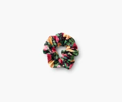 Scrunchie Set|RIFLE PAPER Co. Outlet