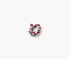 Scrunchie Set|RIFLE PAPER Co. Outlet