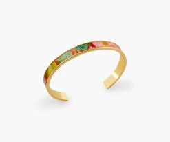 Skinny Cuff|RIFLE PAPER Co. Discount