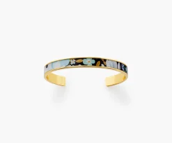 Skinny Cuff|RIFLE PAPER Co. Fashion