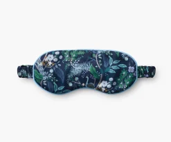 Sleep Travel Set|RIFLE PAPER Co. Fashion