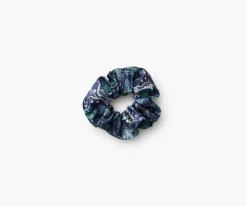 Sleep Travel Set|RIFLE PAPER Co. Fashion