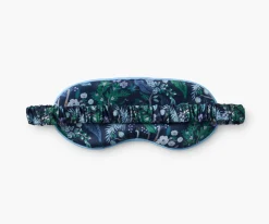 Sleep Travel Set|RIFLE PAPER Co. Fashion