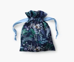 Sleep Travel Set|RIFLE PAPER Co. Fashion