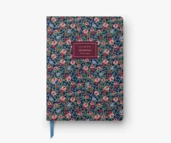 Softcover Journal|RIFLE PAPER Co. Outlet
