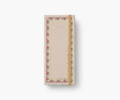 Sticky Note Folio|RIFLE PAPER Co. New