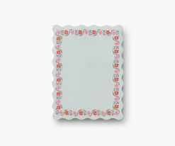 Sticky Notes|RIFLE PAPER Co. Sale