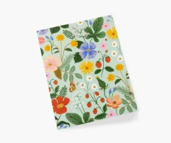 Strawberry Fields Mint|RIFLE PAPER Co. Best