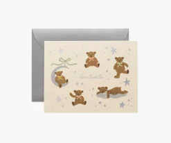 Sweet Little One Card|RIFLE PAPER Co. Best