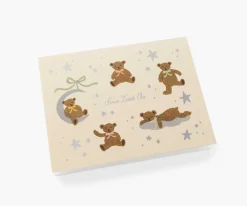 Sweet Little One Card|RIFLE PAPER Co. Best