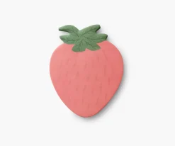 Sweet Sticky Notes Set|RIFLE PAPER Co. Discount