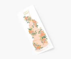 Tall Wedding Cake|RIFLE PAPER Co. Sale