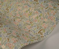 Tapestry Wallpaper|RIFLE PAPER Co. Sale